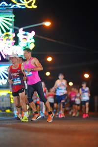 BIB: 
                            <button type="button" onclick="openModal(23163861)" class="btn btn-primary btn-sm float-right btn-popup" data-toggle="modal" data-target=".modal-high-quality">
                        <i class="fas fa-shopping-cart"></i> Add to Cart
                    </button>
                                            <button type="button" onclick="isThisMe(23163861, true)" class="btn btn-success btn-sm float-right btn-popup btn-isme hidden" data-toggle="tooltip" data-placement="bottom" title="นี่คือรูปของคุณใช่ไหม คลิกที่นี่เพื่อเอาเข้าอัลบั้ม">
                        <i class="fas fa-plus"></i> Add to album
                    </button>
                    <button type="button" onclick="isThisMe(23163861, false)" class="btn btn-warning btn-sm float-right btn-popup btn-isnotme hidden">
                        <i class="fas fa-ban"></i> Remove from album
                    </button>